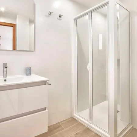 公寓 Capri - Plusholidays