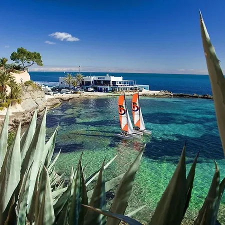 公寓 Capri - Plusholidays 卡尔佩