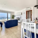 Capri - Plusholidays Apartamento Calpe