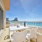 Capri - Plusholidays Apartamento *