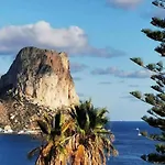 Capri - Plusholidays