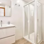Apartamento Capri - Plusholidays