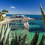 Apartamento Capri - Plusholidays Calpe