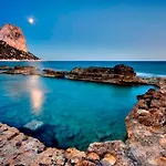 Apartamento Capri - Plusholidays Calpe