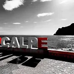 Capri - Plusholidays Apartamento Calpe