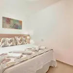 Apartamento Capri - Plusholidays