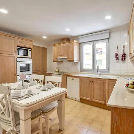 Capri - Plusholidays Calpe