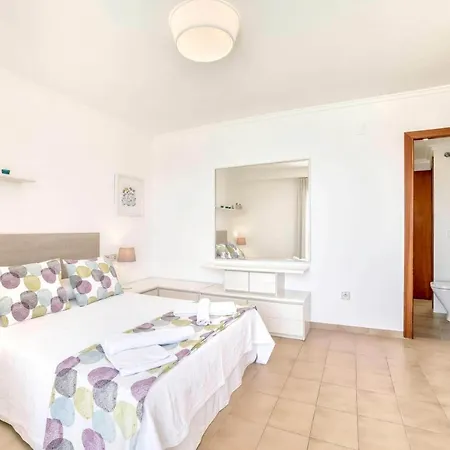 Capri - Plusholidays Appartement Calpe